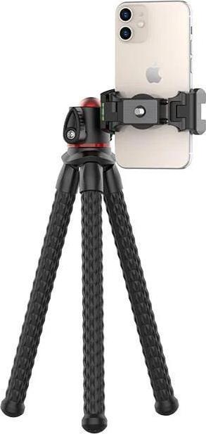 Produktbild Ulanzi MT-33