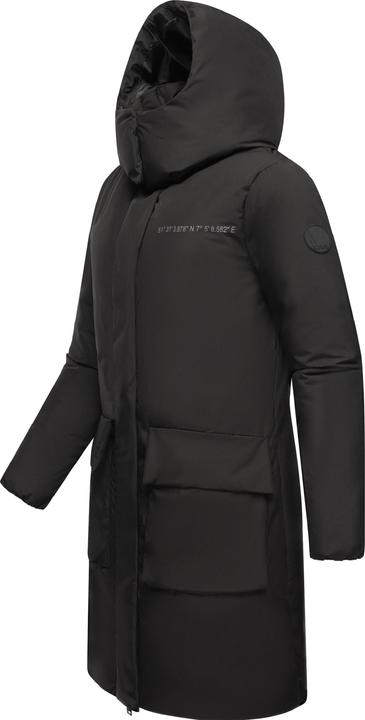 Image du produit Marikoo Nanami 16 (XL)