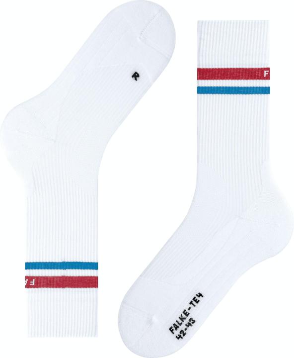 Actual product image Falke TE4 Classic (42 - 43)