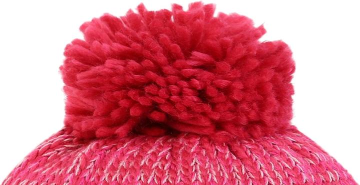 Actual product image Dare2b Childrens/Kids Imagination II Beanie
