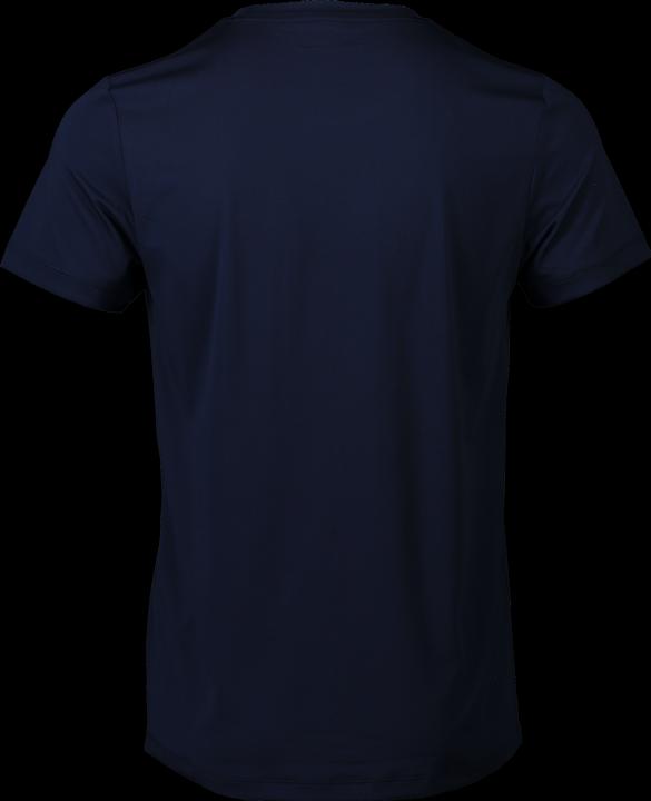 Image du produit Poc Reform Enduro Light Tee (S)