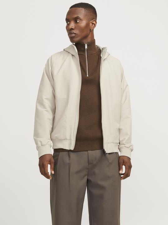 Immagine prodotto Jack & Jones Jjeperfect Bomber Noos (M)