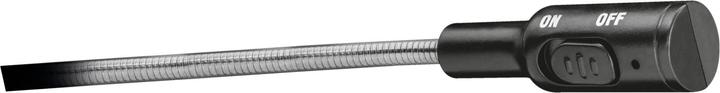 Actual product image Trust GXT 430 (Cable)