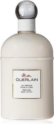 Produktbild Guerlain Mon Bodylotion (Körpercreme, 200 ml)