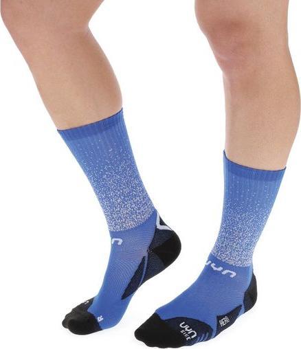 Immagine prodotto UYN Ciclismo Aero (39 - 41)
