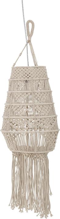 Image du produit Creative Collection Wanda (E27)