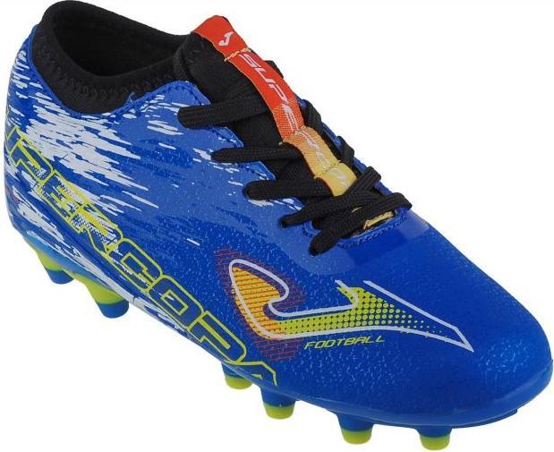 Joma Super Copa 2303 FG SUPW2303FG - 40,5 (40.5)