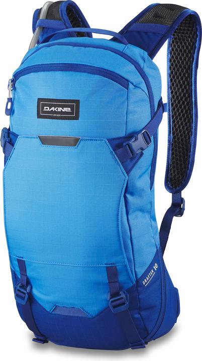 Dakine Drafter Rucksack (10 l)