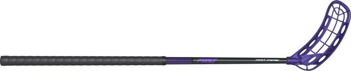 Actual product image Fat Pipe FAST 33 PURPLE-85 cm-Links (85 cm, Left)