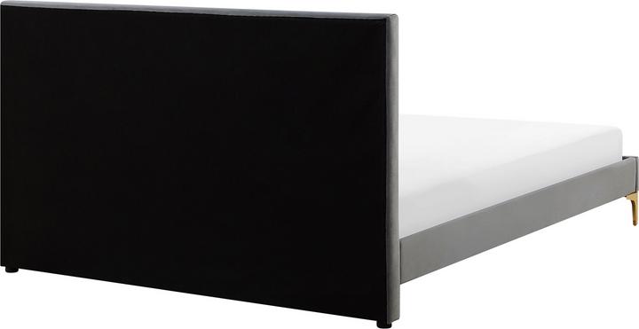 Actual product image Beliani Limoux (140 x 200)