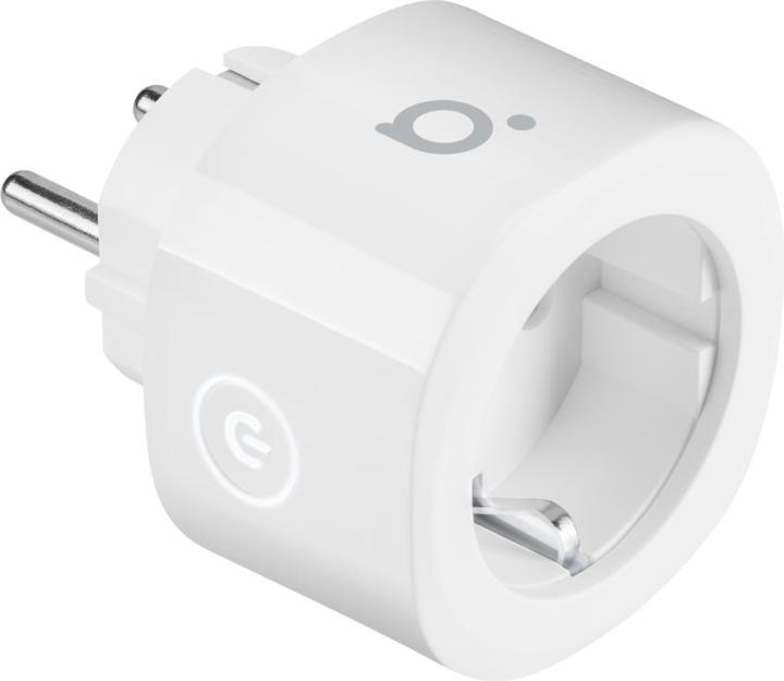 Image du produit Acme Made SH1101 Prise Smart Wifi EU