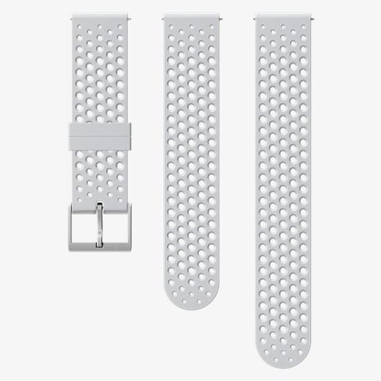 Immagine prodotto Suunto Atletico 1 (20 mm, Silicone)