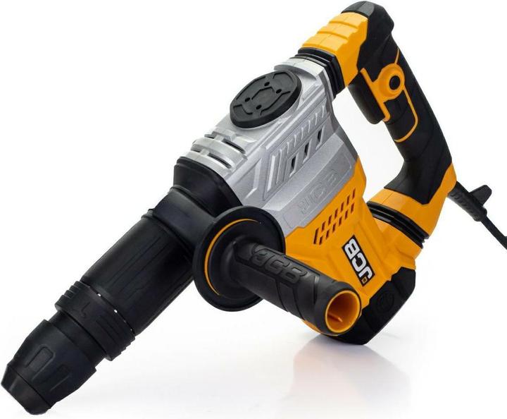 Produktbild GCS JCB MŁOT UDAROWY 1300W
