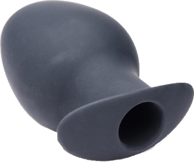 Immagine prodotto Master Series Calice Ace Goblet