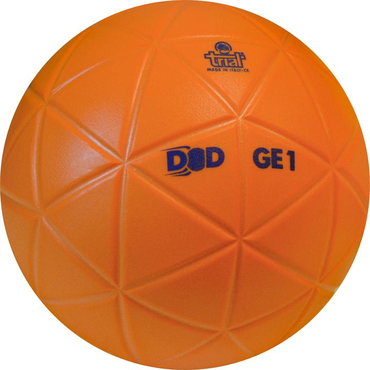 Produktbild Trial Völkerball (0.14 kg, 160 mm)