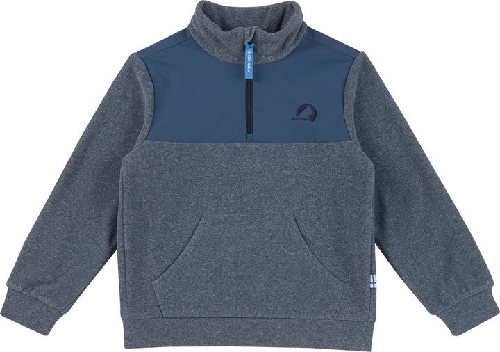 finkid Masi Knit