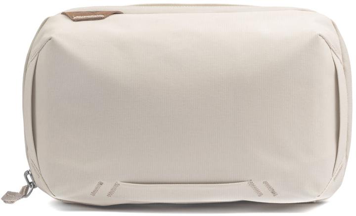 Actual product image Peak Design Tech Pouch (Camera accessory bag, 2 l)