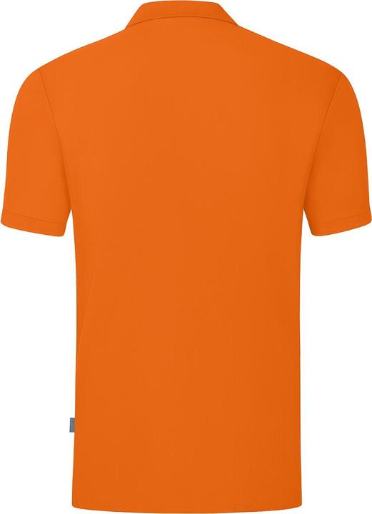 Immagine prodotto JAKO Polo Biologico (42)