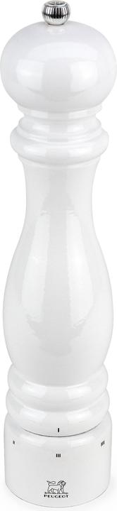 Produktbild Peugeot Salzmühle Paris U-Select (Salz)