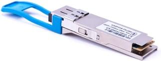 Produktbild Netgear 100GBASE-LR4 LC QSFP28 MODULE