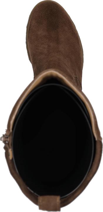 Actual product image Josef Seibel 87403-MI918 (38)