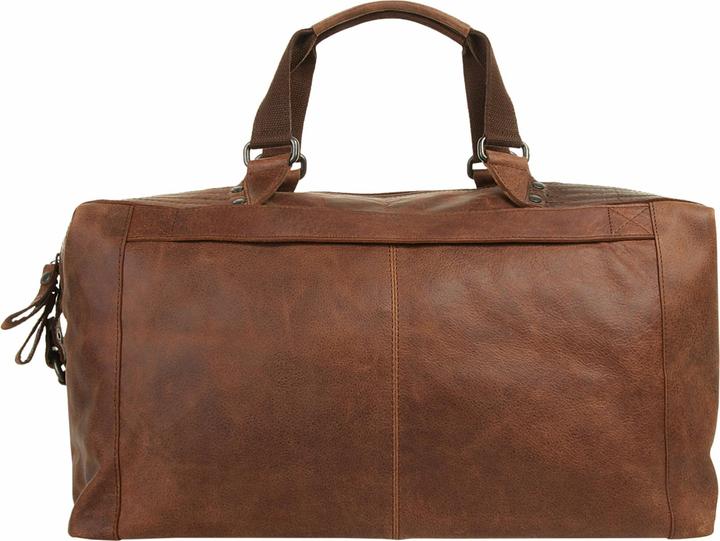 Image du produit Sansibar Reisetasche (30 l)
