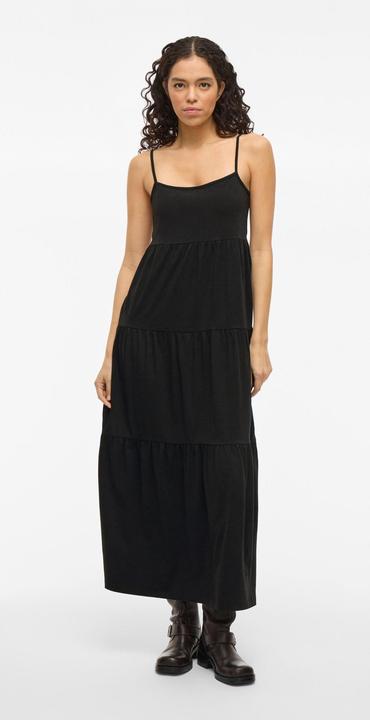 Immagine prodotto Vila Träger Midikleid (M)