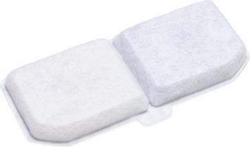 Actual product image Beeztees Filter Sets