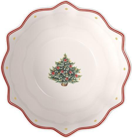 Actual product image Villeroy & Boch Bol Toy's Delight (19 cm, 0.75 l, 1 x)