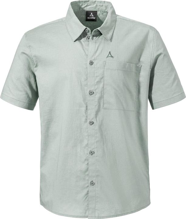 Produktbild Schöffel Shirt Style Kalmen MNS (48, M)