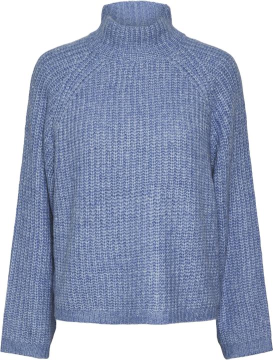 Pieces PCNELL Strickpullover (S)