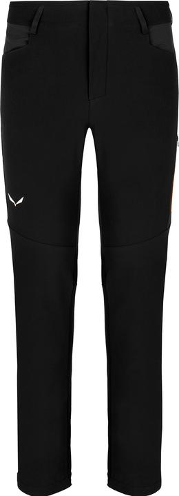 Salewa Agner Durastretch Hose (54)