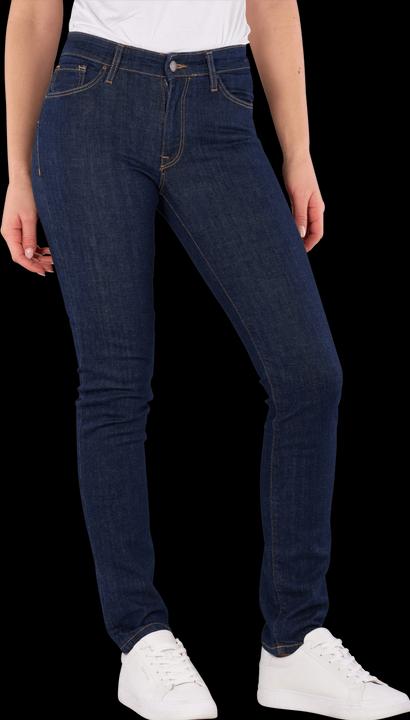 Produktbild Cross Jeans 10023203 (W30/L36)