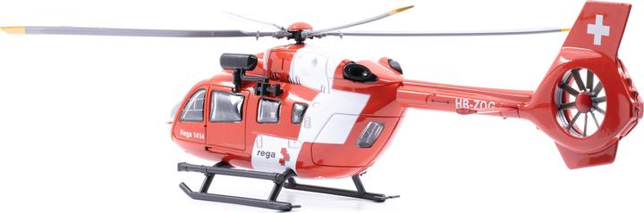Immagine prodotto Ace Elicottero H145