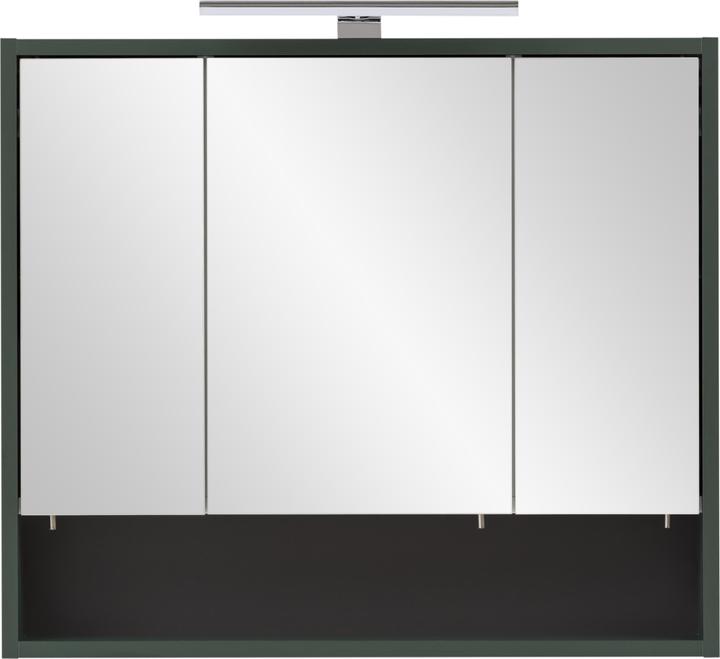 Produktbild Schildmeyer Kent (70 x 16 x 64.5 cm)