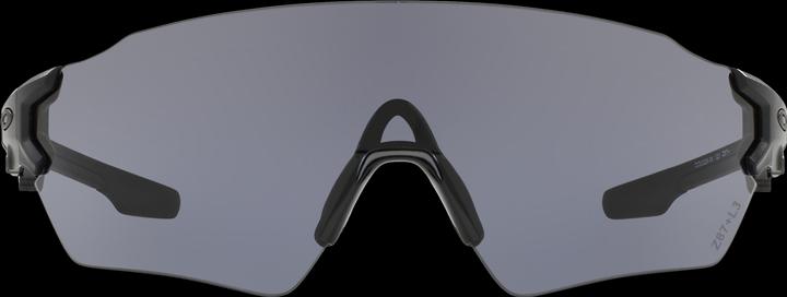 Produktbild Oakley Si Tombstone (Matte Black)