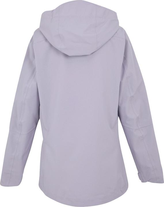 Produktbild Regatta Birchdale II Jacke wasserfest (44 D)