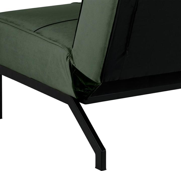 Immagine prodotto AC Design Perugia (Divano letto)