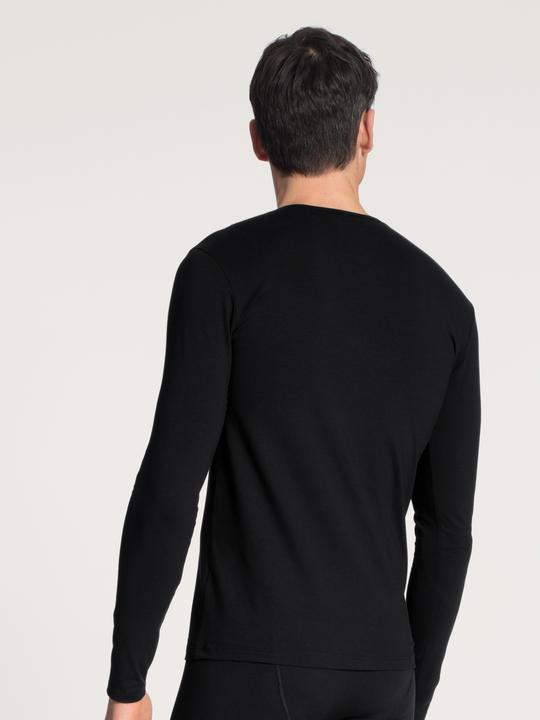 Image du produit Calida Cotton Code (L)
