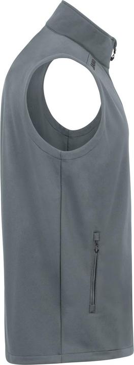 Produktbild JAKO Softshellweste Premium Damen (36)