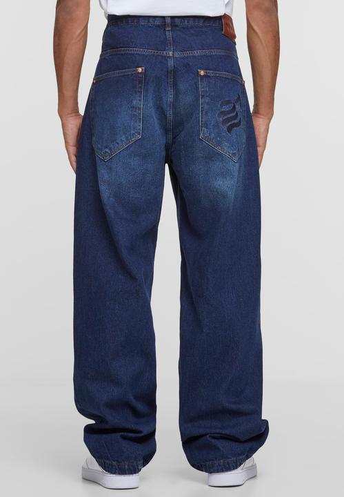 Produktbild Rocawear WED Loose Fit Jeans - 86825 (W34/L34)