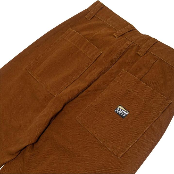 Actual product image Real Tough Threads Pants (L)