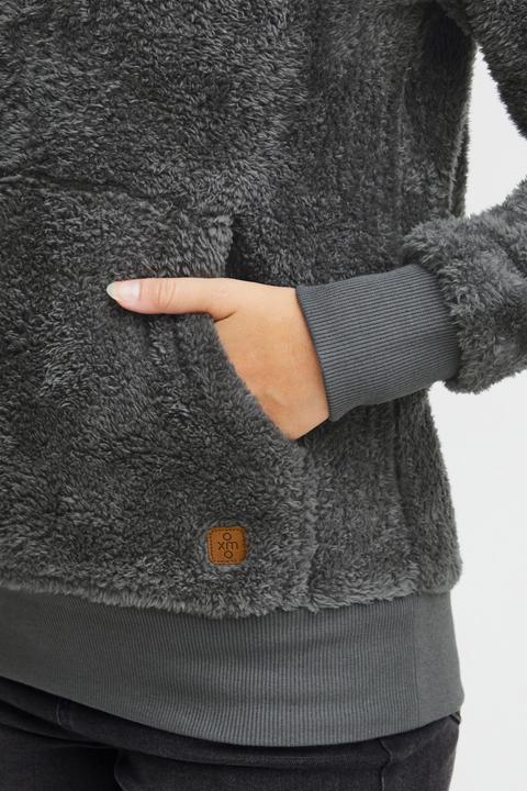 Immagine prodotto Oxmo BY - OXAnoush - Felpa - 21800210-ME (XL)