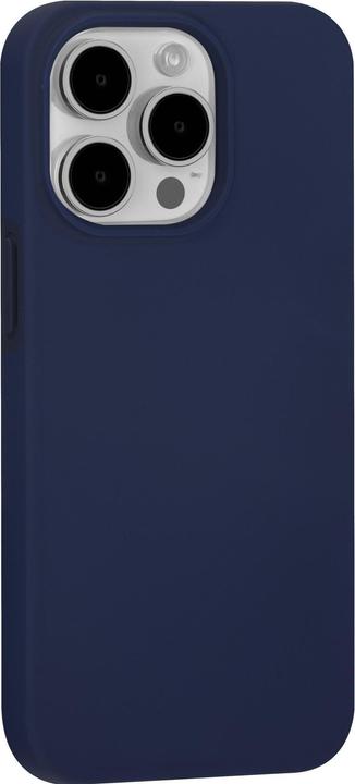 Actual product image dbramante1928 Iceland Ultra D3O (Apple iPhone 15 Pro Max)