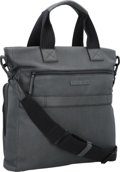 Actual product image Picard Shopper Casual 5472