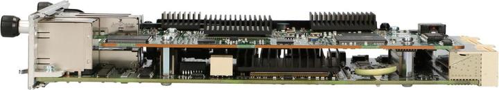 Actual product image Huawei MCUD 1,25G | Karte | dediziert für 5608T