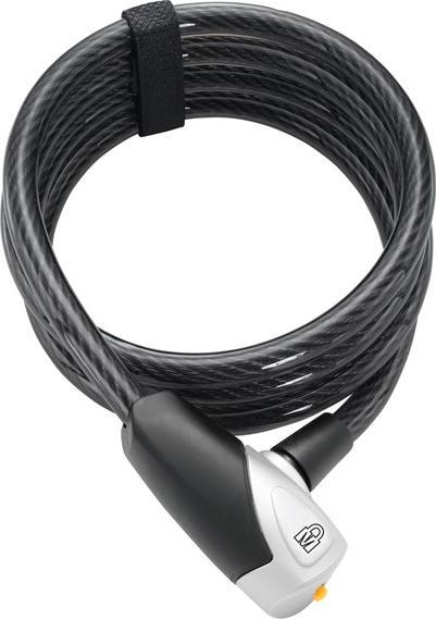 Bike Lock 3025" (MGN-3025) (180 cm)