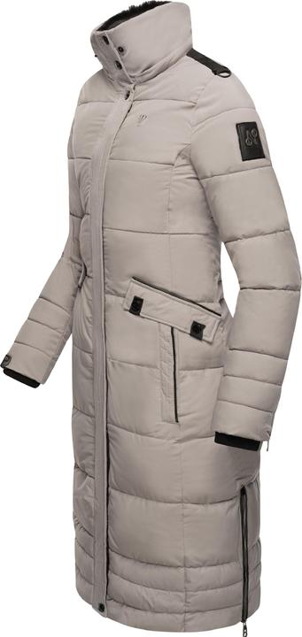 Actual product image Navahoo Fahmiyaa (XL)