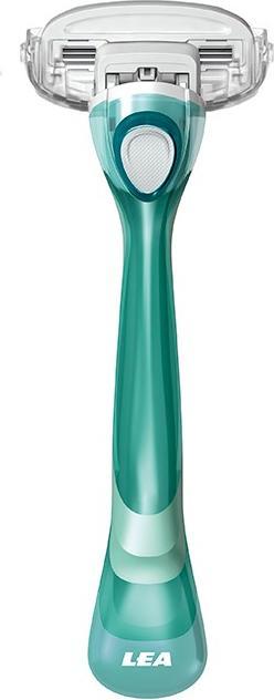 Immagine prodotto Donne Soft3 Sensitive Sistema