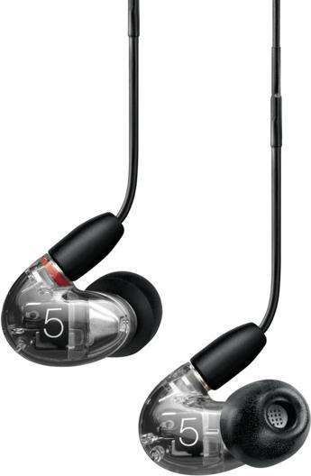 Productafbeelding Shure Aonic 5 (ANC, Bedraad)